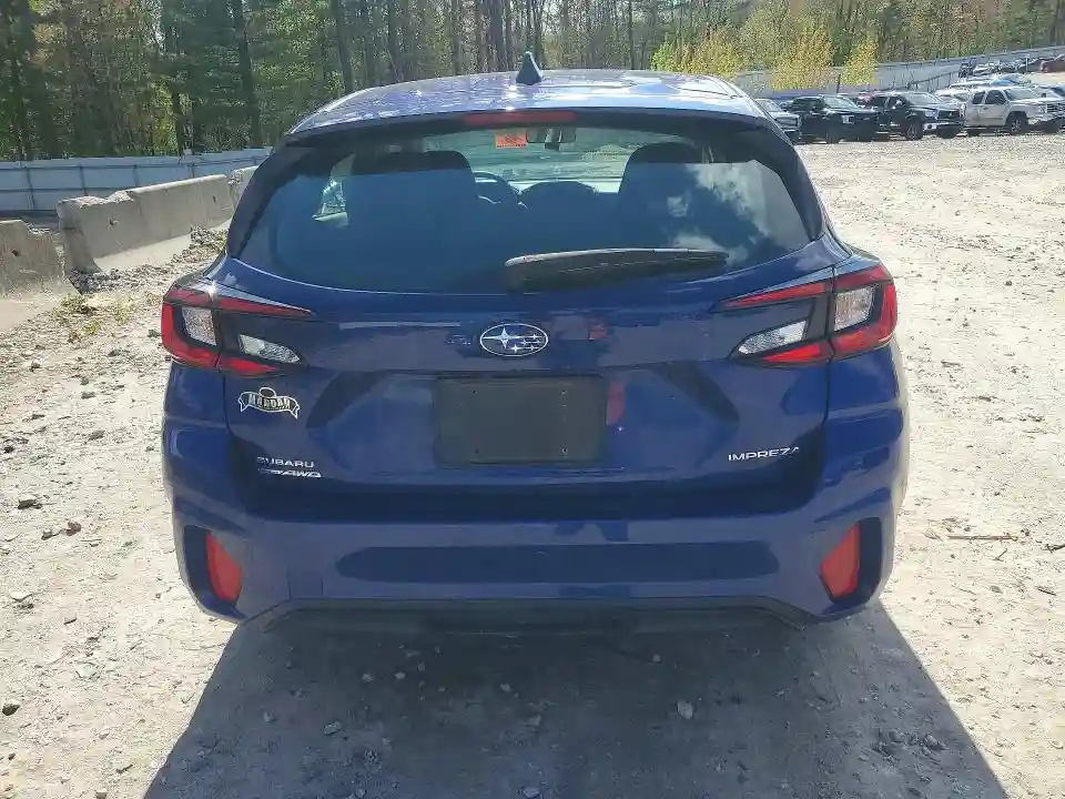 JF1GUABC8R8370214 2024 SUBARU IMPREZA-5
