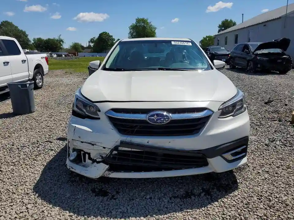4S3BWAN66L3024316 2020 SUBARU LEGACY-4