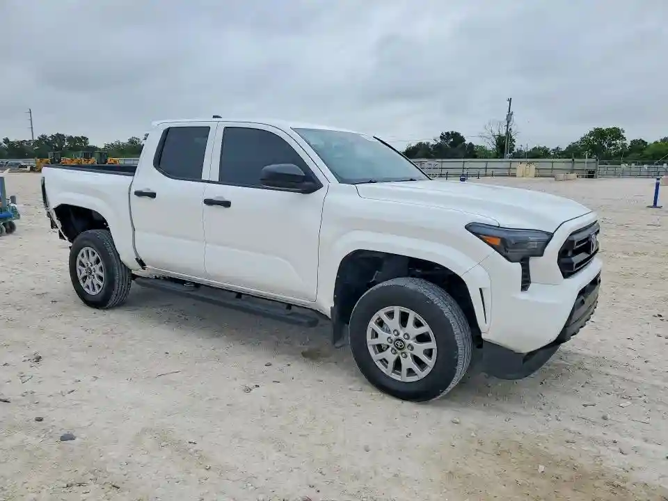 3TYKD5HN9RT011636 2024 TOYOTA TACOMA-3