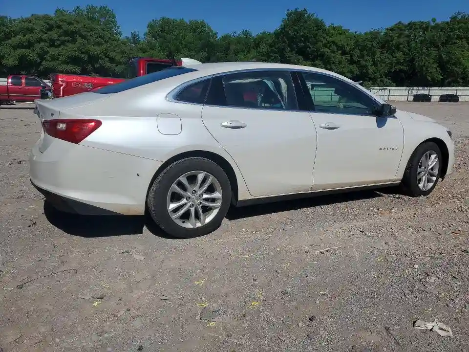 1G1ZE5ST7HF213221 2017 CHEVROLET MALIBU-2
