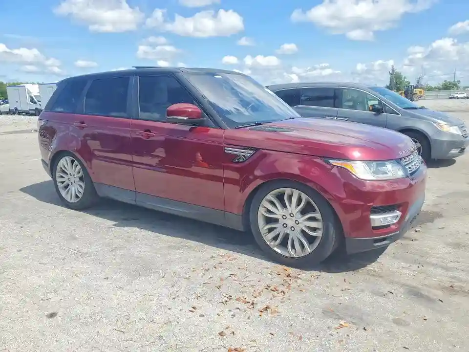 SALWR2FK5HA152956 2017 LAND ROVER RANGEROVER-3