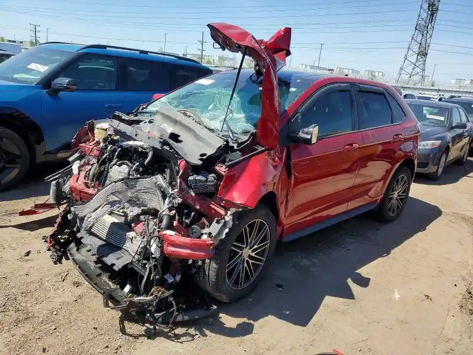 2FMPK4AP3LBA32533 2020 FORD EDGE-0