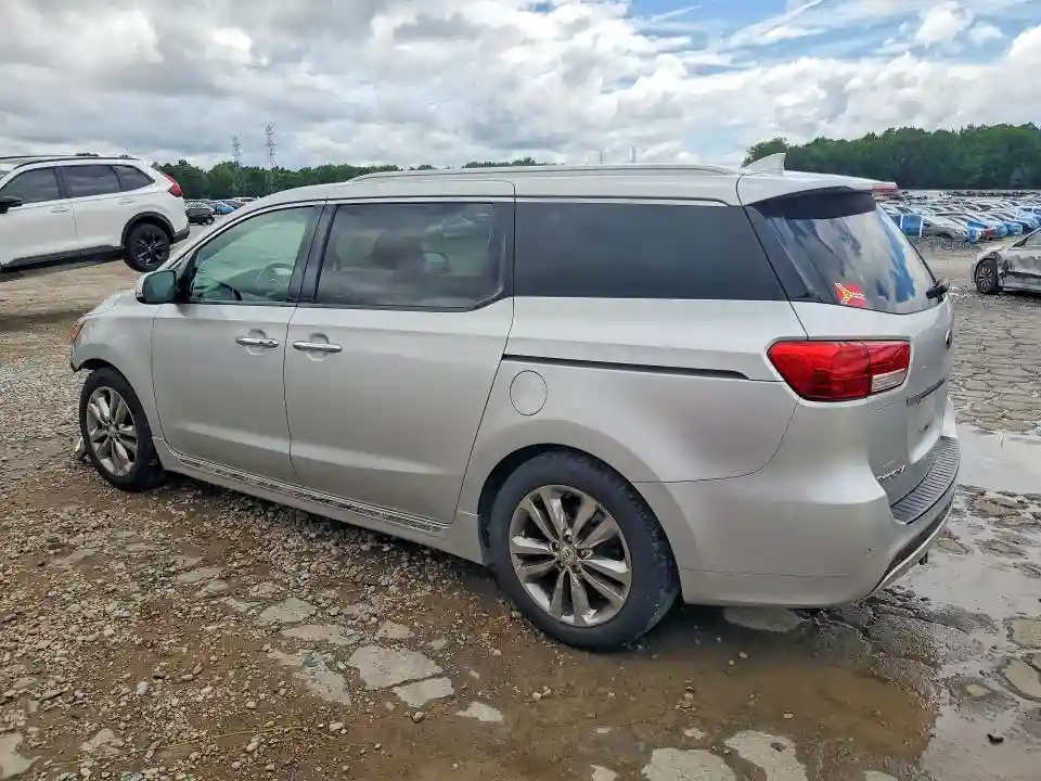 KNDME5C15G6128231 2016 KIA SEDONA-1