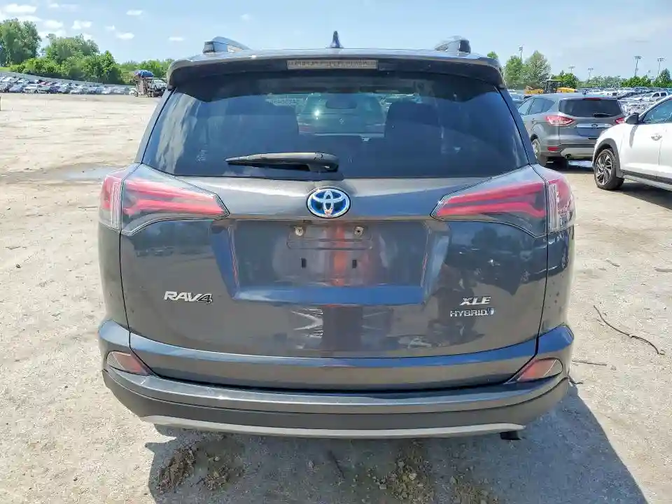 JTMRJREV8JD161302 2018 TOYOTA RAV4-5