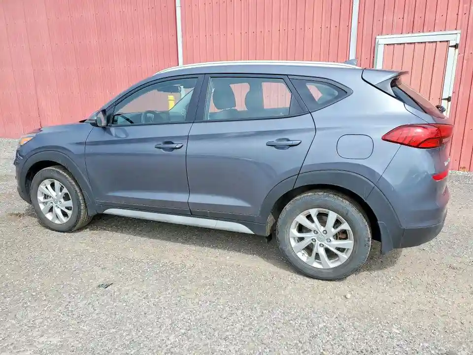 KM8J3CA47KU974189 2019 HYUNDAI TUCSON-1