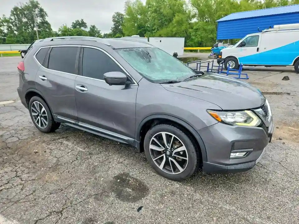 5N1AT2MT9KC778001 2019 NISSAN ROGUE-3
