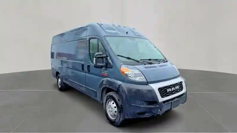 3C6URVJG5KE544673 2019 RAM PROMASTER-0