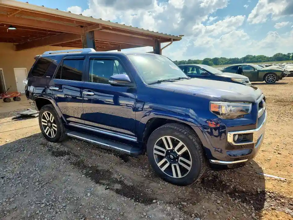 JTEBU5JR6J5502969 2018 TOYOTA 4RUNNER-3