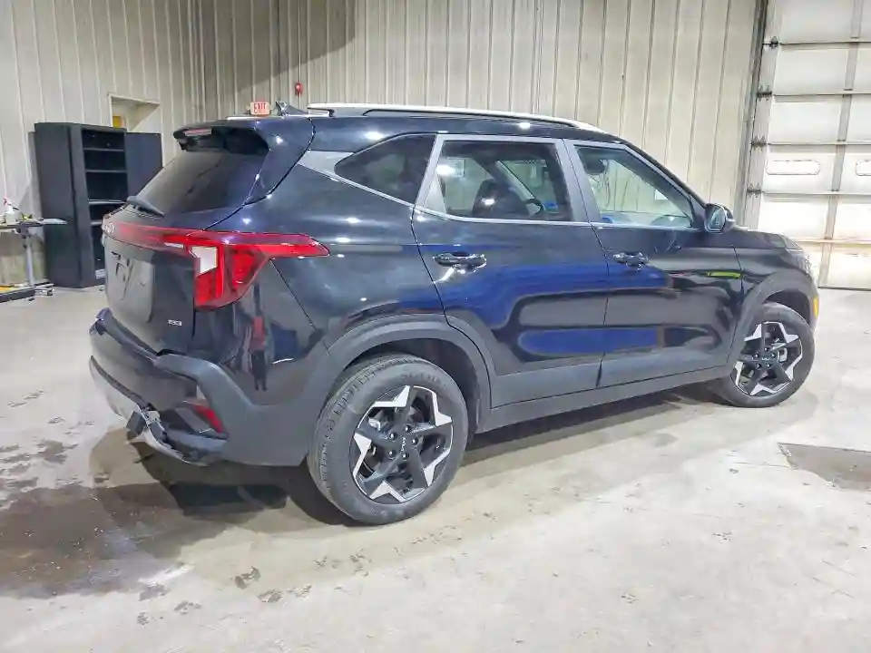KNDEUCAA9S7706431 2025 KIA SELTOS-2