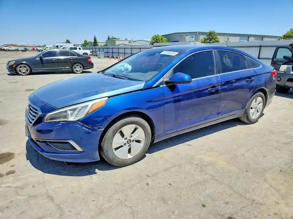 5NPE24AF9FH026201 2015 HYUNDAI SONATA-0