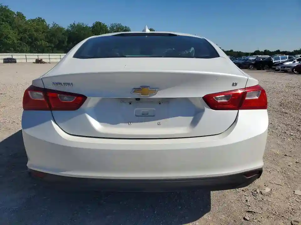1G1ZE5ST7HF213221 2017 CHEVROLET MALIBU-5
