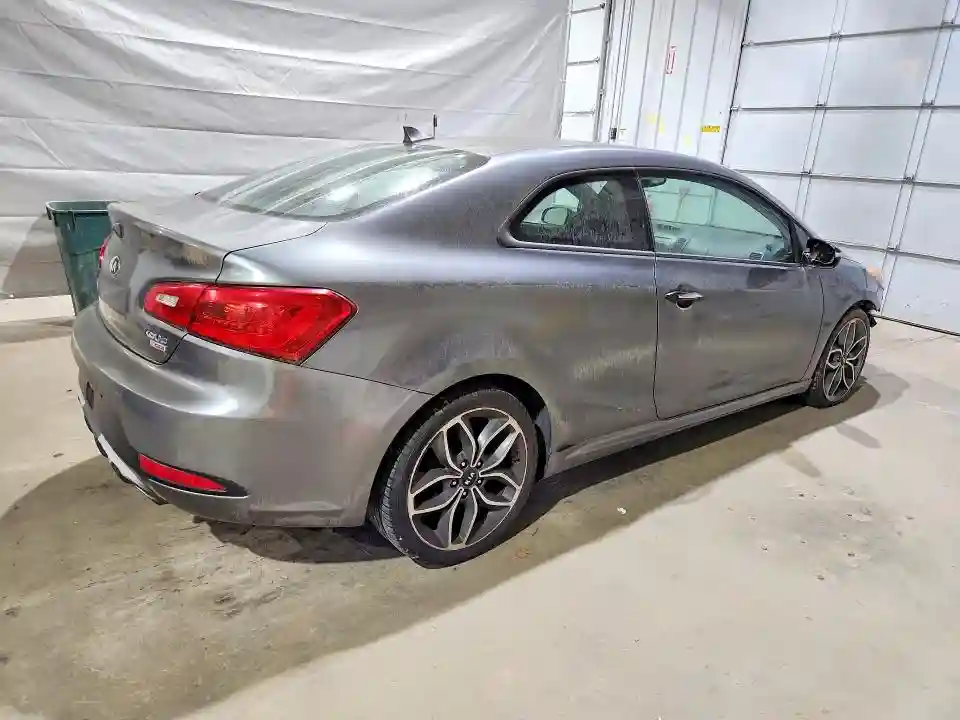 KNAFZ6A31E5197912 2014 KIA FORTE-2