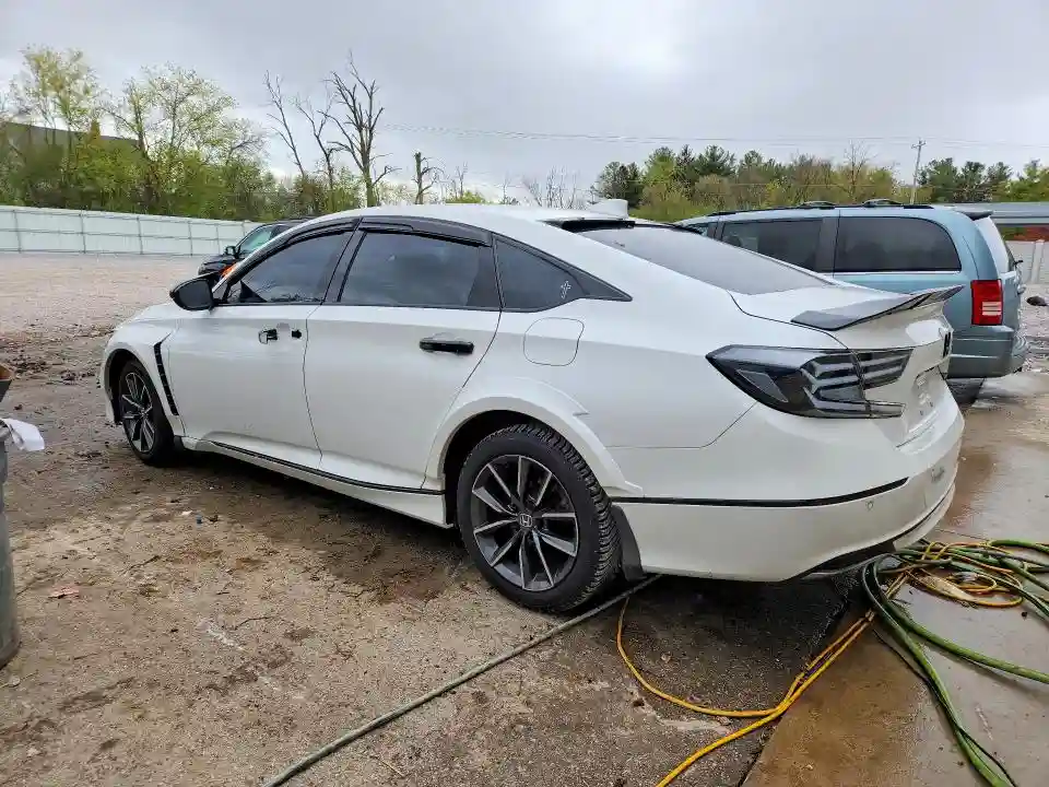 1HGCV1F53MA083481 2021 HONDA ACCORD-1