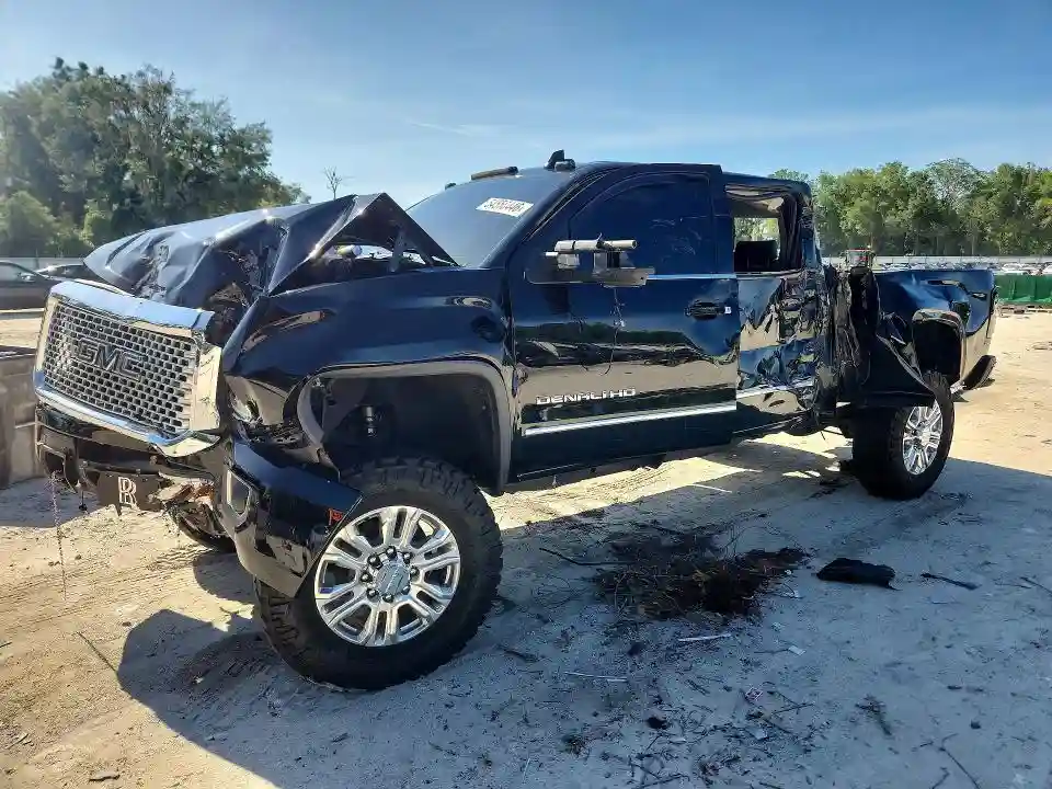 1GT12UE8XGF136728 2016 GMC SIERRA-0