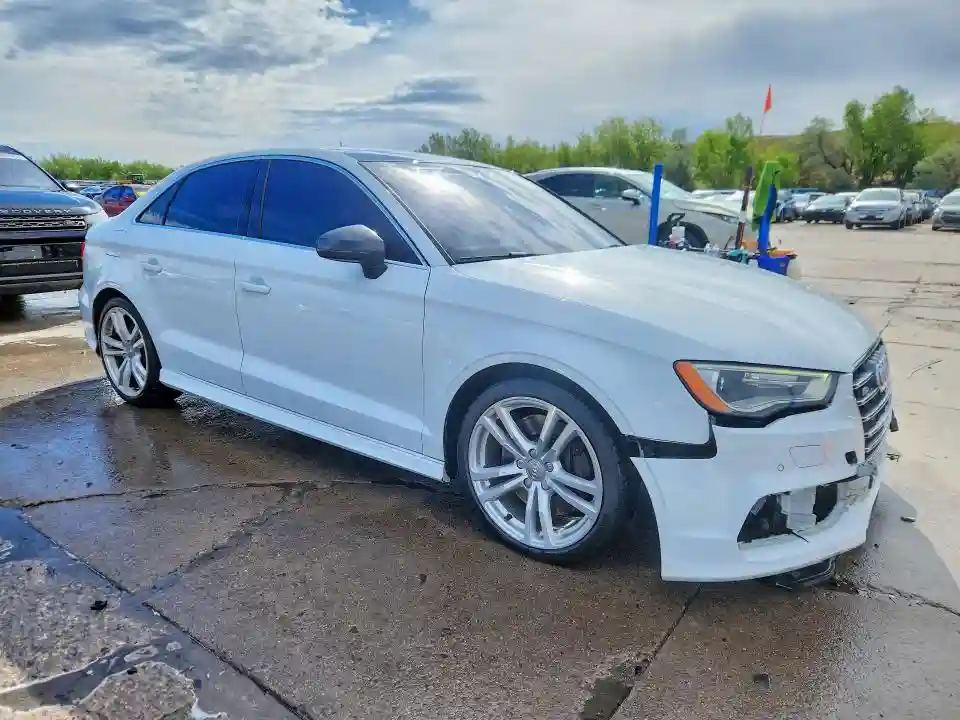 WAUBFGFF2F1080252 2015 AUDI S3-3