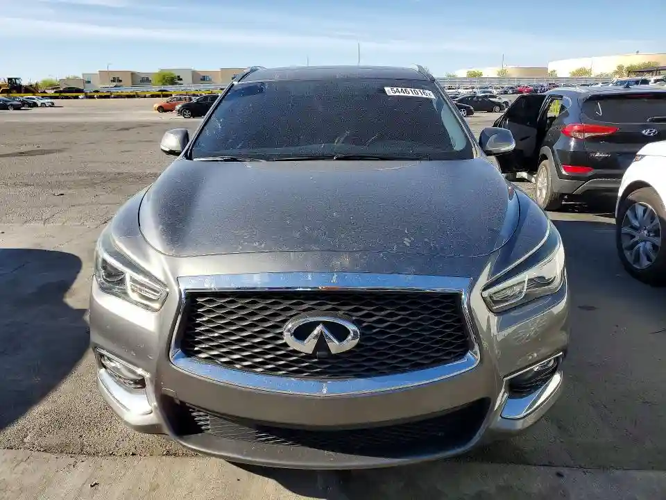 5N1DL0MN5JC512864 2018 INFINITI QX60-4