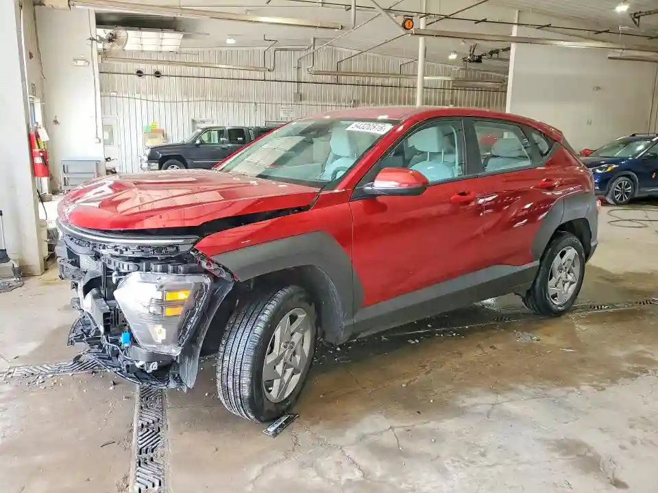 KM8HACAB4SU308071 2025 HYUNDAI KONA-0