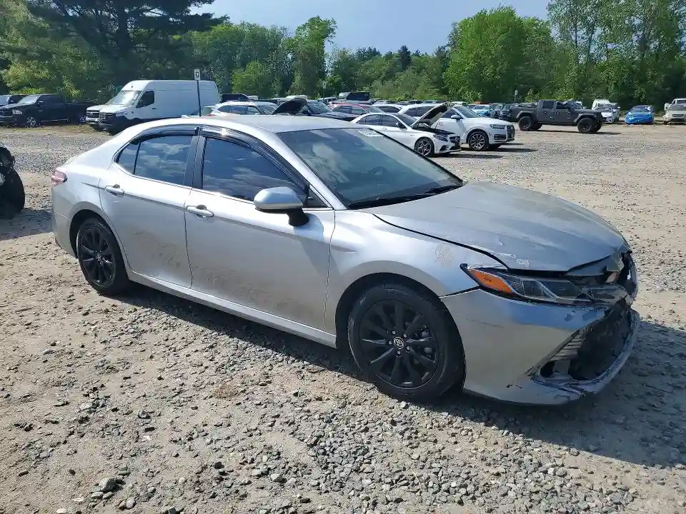 4T1C11AK4LU961127 2020 TOYOTA CAMRY-3