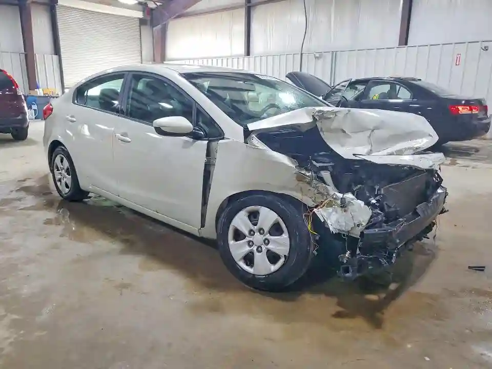 KNAFK4A69E5178656 2014 KIA FORTE-3