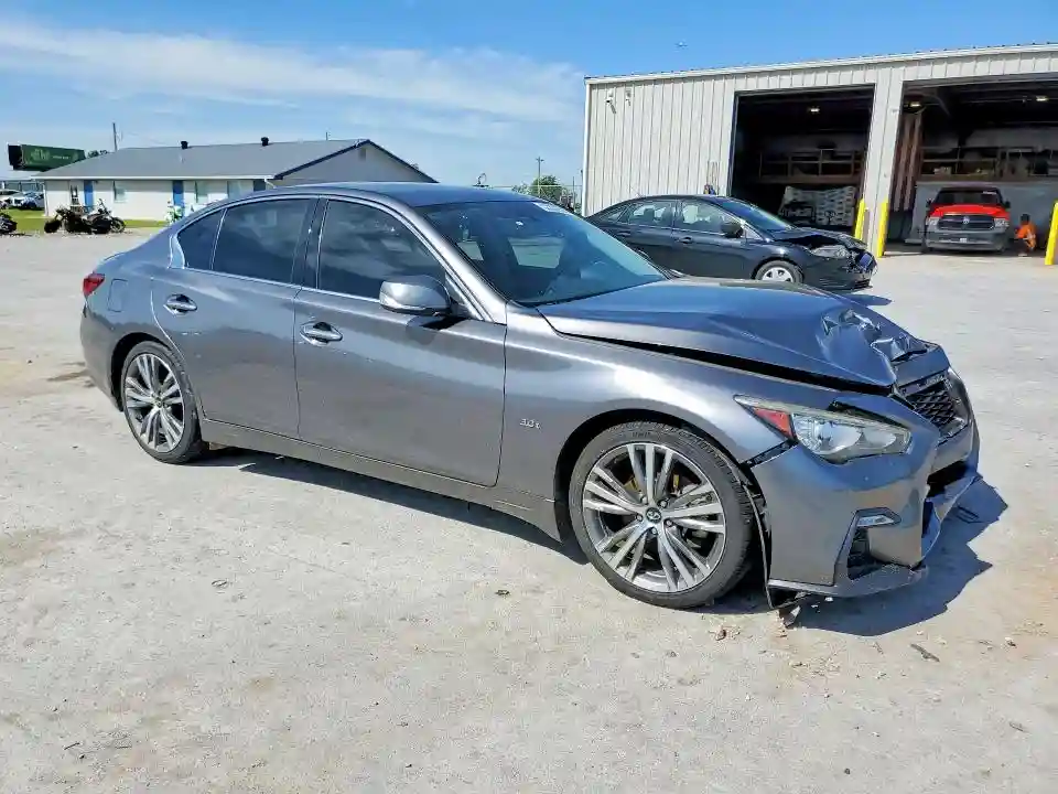 JN1EV7AR5JM441889 2018 INFINITI Q50-3
