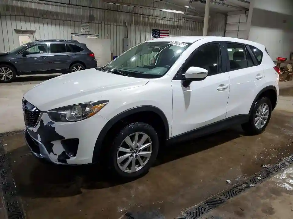 JM3KE4BY2F0483107 2015 MAZDA CX-5-0
