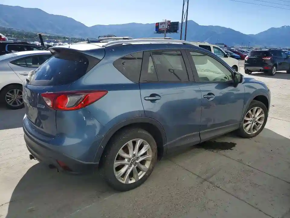 JM3KE4DY9F0522336 2015 MAZDA CX-5-2