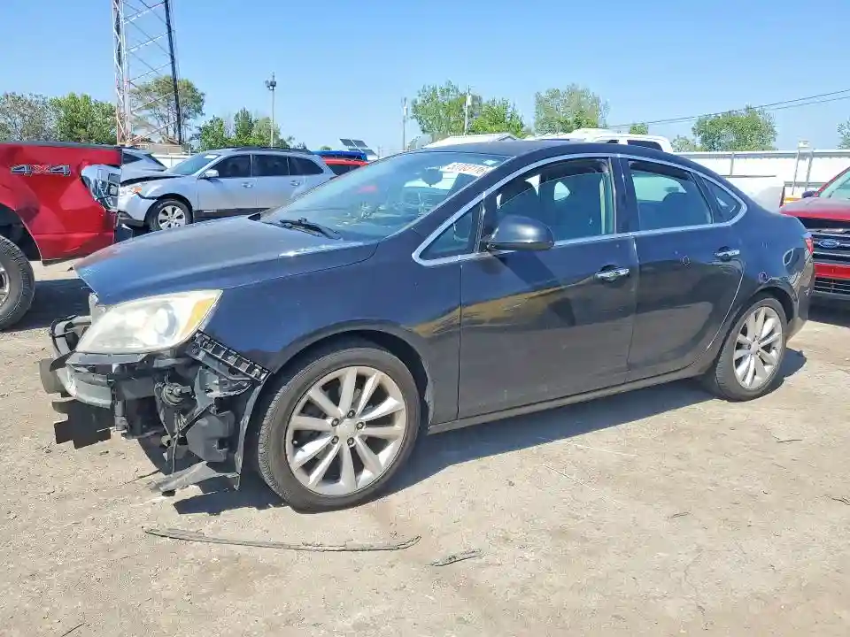 1G4PP5SK4E4186000 2014 BUICK VERANO-0