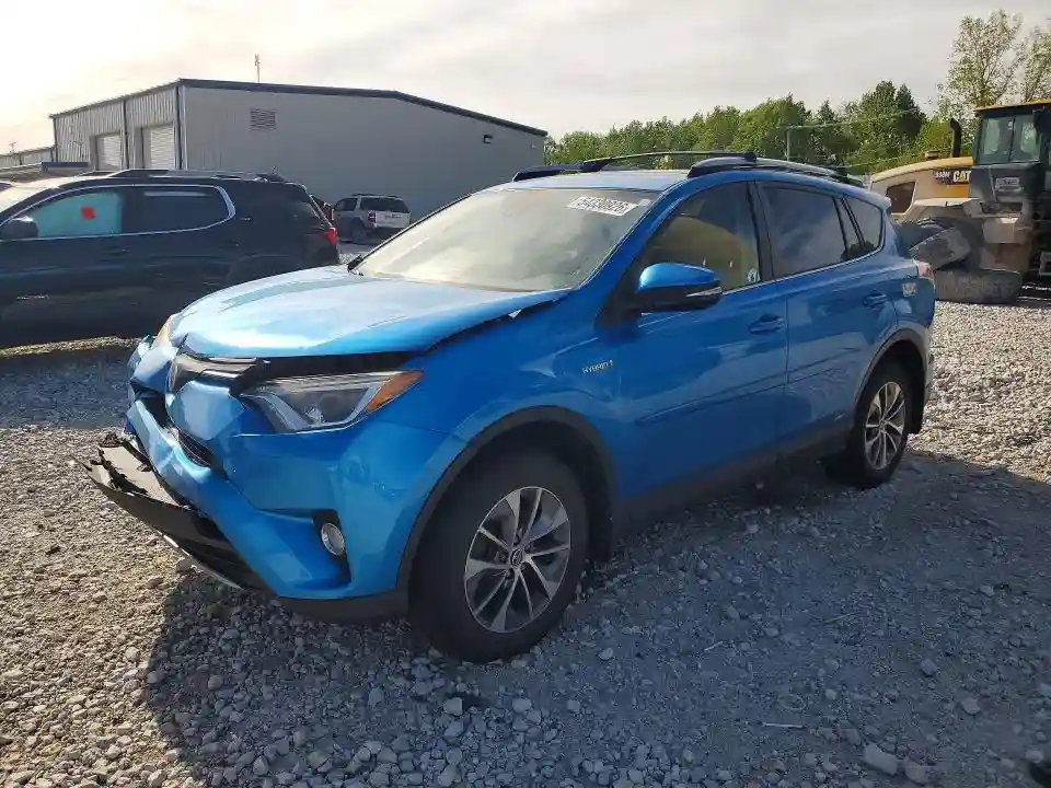 JTMRJREV4HD081991 2017 TOYOTA RAV4-0