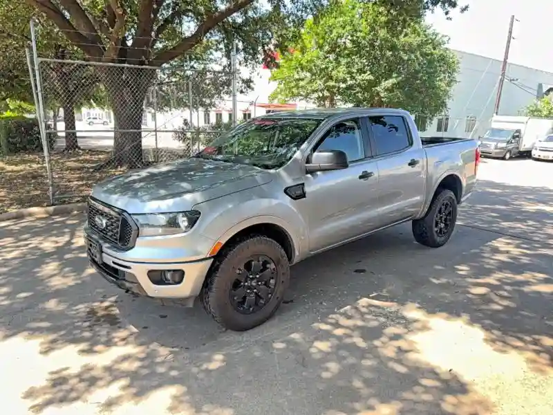 1FTER4EH1LLA07947 2020 FORD RANGER-1