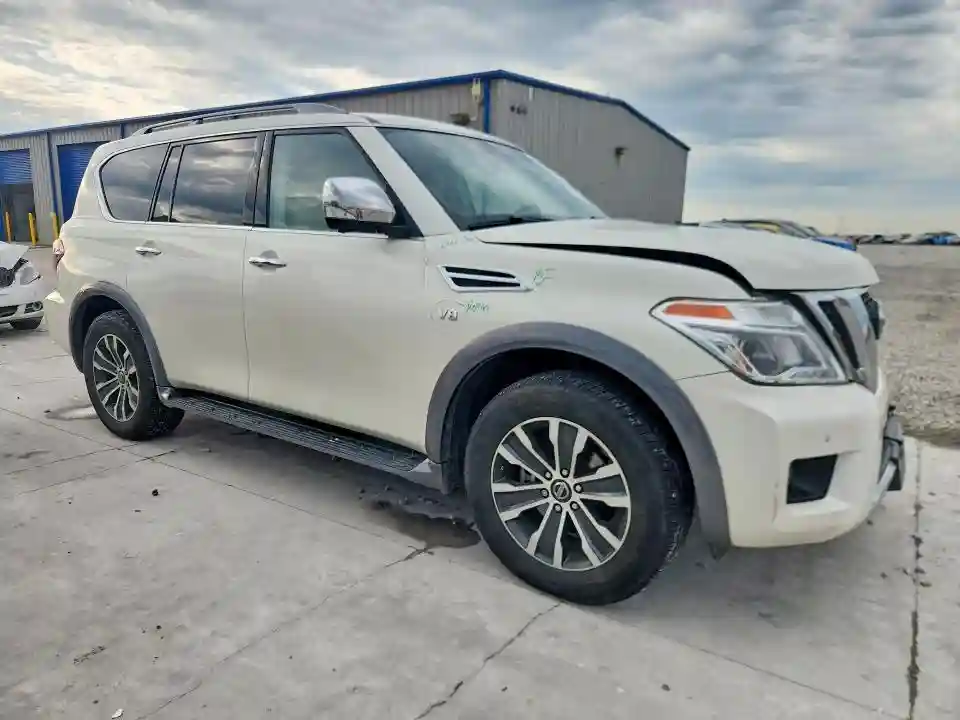 JN8AY2NC9JX503325 2018 NISSAN ARMADA-3