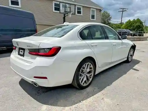 3MW69CW04T8F91434 2026 BMW 3 SERIES-2