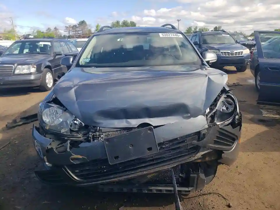 3VWPL7AJ9EM627464 2014 VOLKSWAGEN JETTA-4