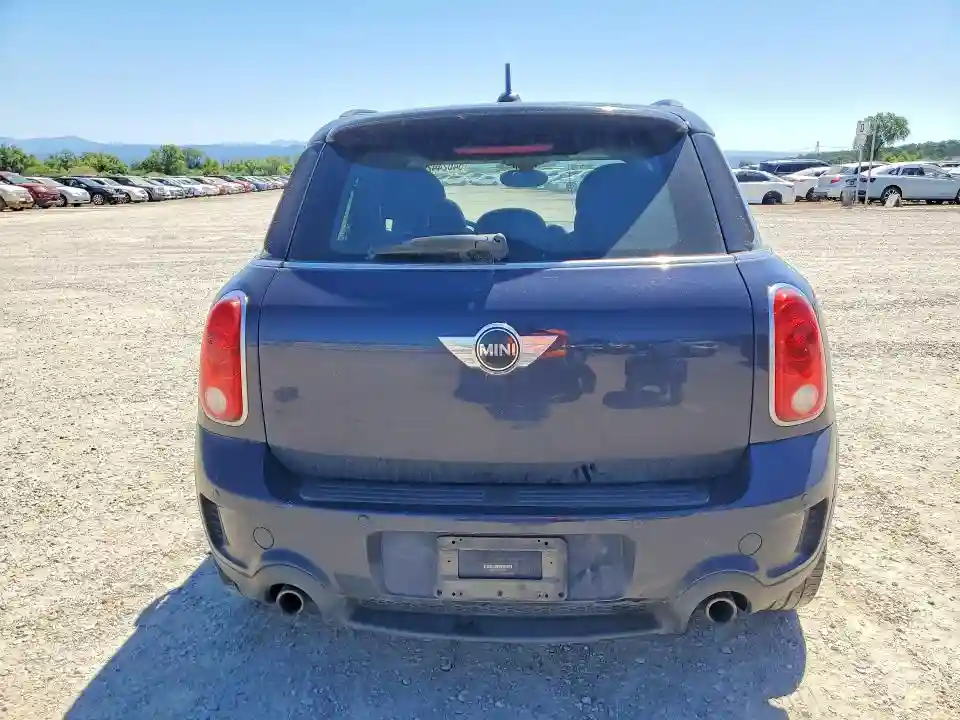 WMWZC3C57FWT04775 2015 MINI COOPER-5