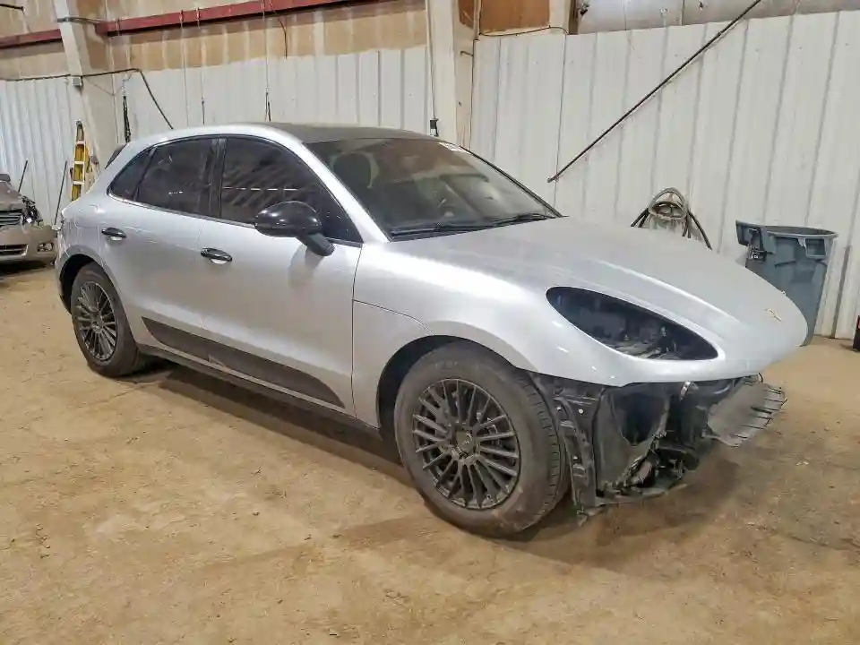 WP1AB2A52FLB50170 2015 PORSCHE MACAN-3