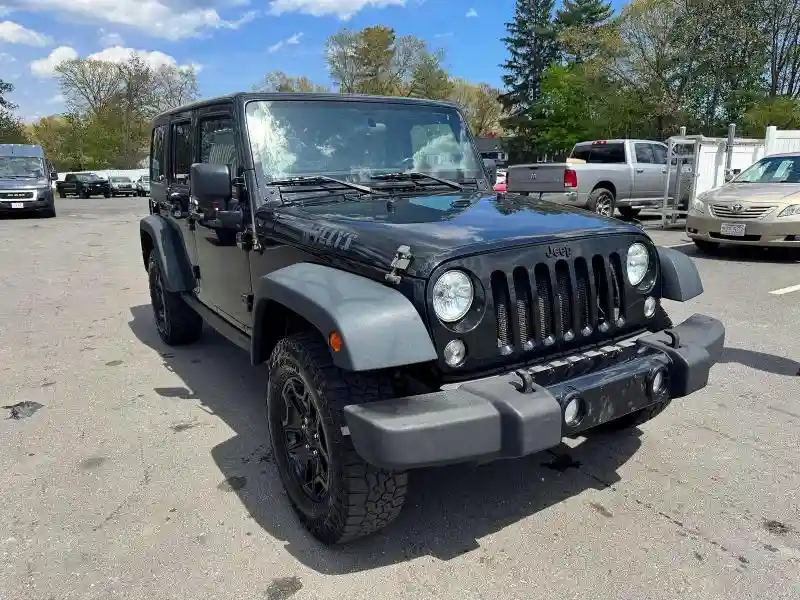 1C4BJWDG9FL542754 2015 JEEP WRANGLER-3