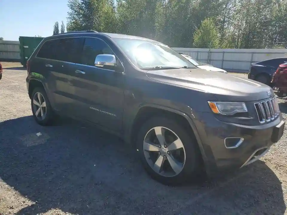 1C4RJECG6FC118720 2015 JEEP CHEROKEE-3