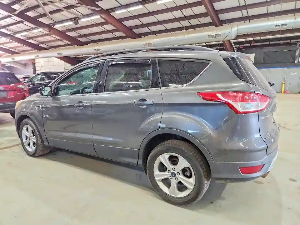 1FMCU9GX4FUA11766 2015 FORD ESCAPE-1