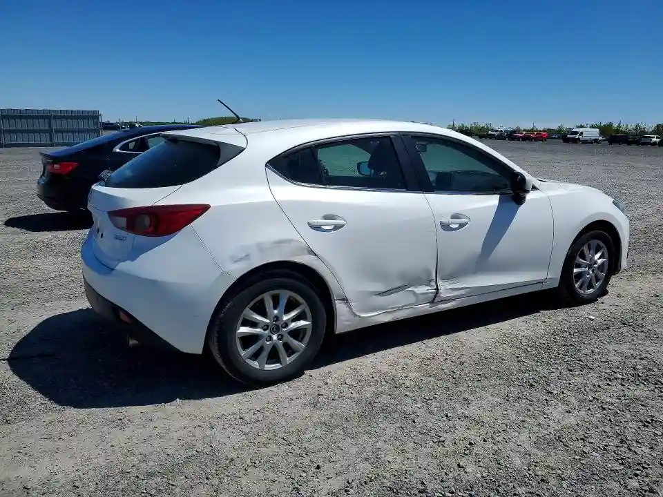 3MZBM1L75FM126790 2015 MAZDA 3-2