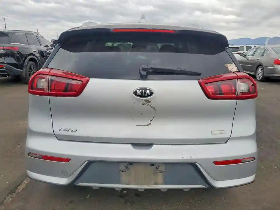 KNDCB3LC0H5044920 2017 KIA NIRO-5