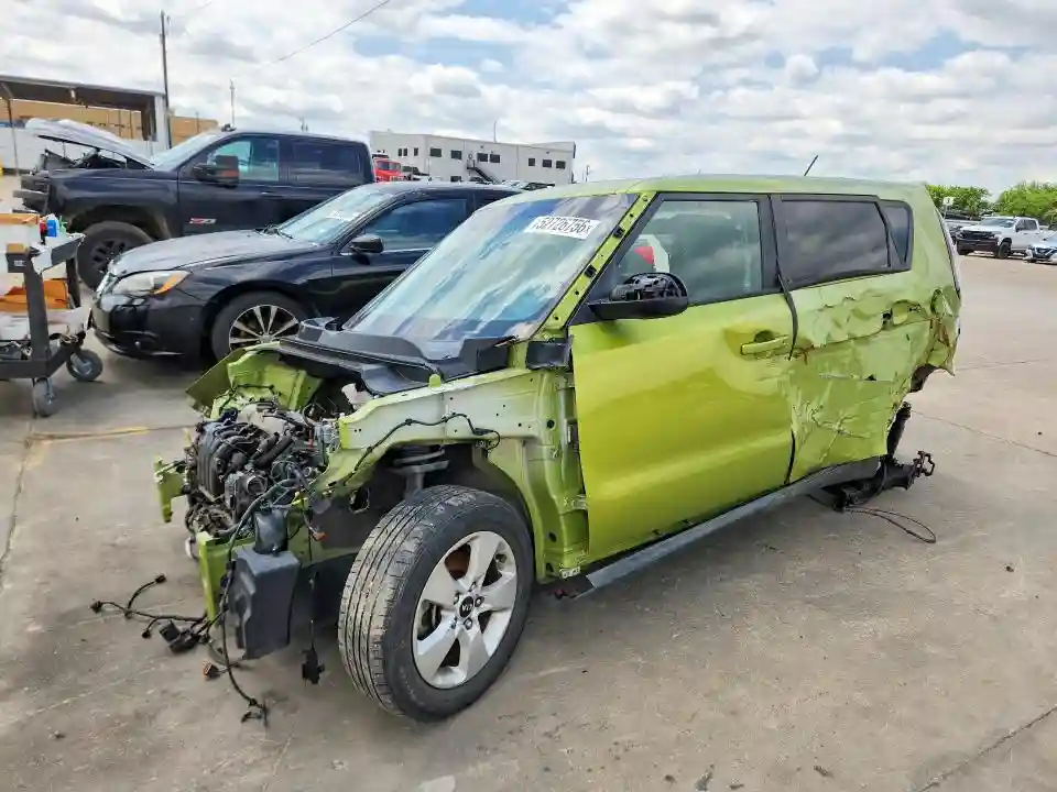 KNDJN2A20H7879777 2017 KIA SOUL-0