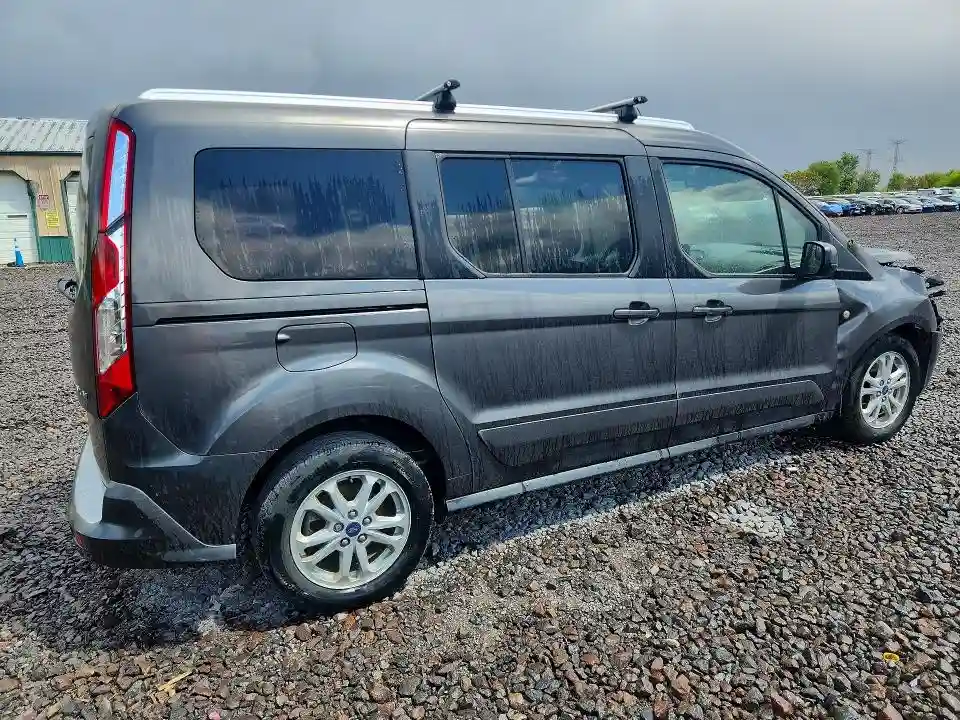 NM0GE9G25N1514677 2022 FORD TRANSIT-2