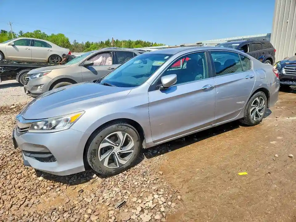 1HGCR2F30HA276475 2017 HONDA ACCORD-0