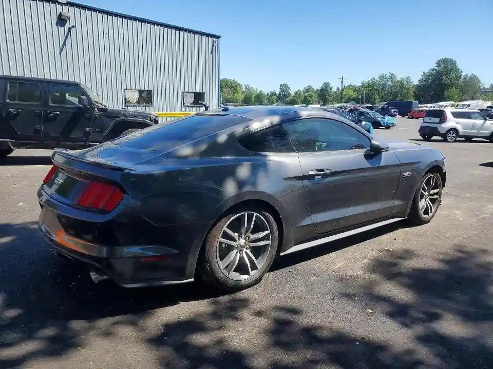 1FA6P8CF8F5363524 2015 FORD MUSTANG-2