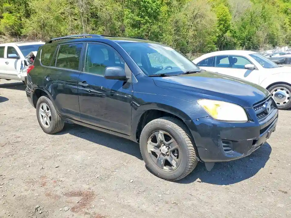 2T3BF4DV7BW136371 2011 TOYOTA RAV4 BASE-3