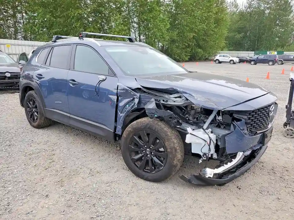 7MMVABDM3SN331477 2025 MAZDA CX-50-3