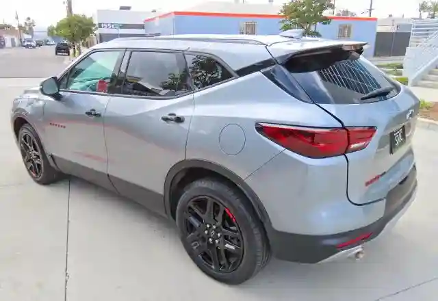 3GNKBHR48RS155142 2024 CHEVROLET BLAZER-3