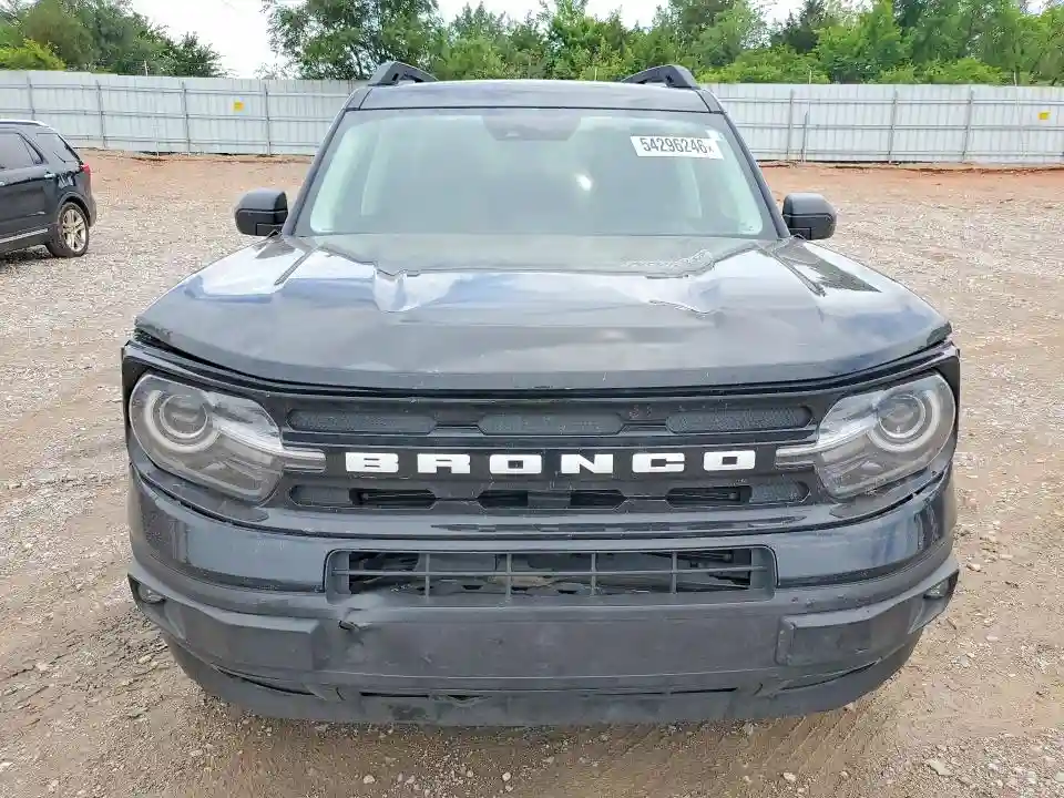 3FMCR9C62RRE59630 2024 FORD BRONCO-4