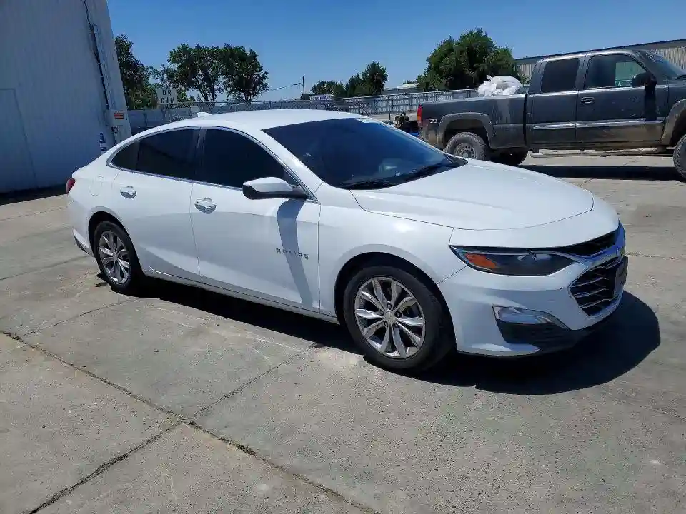 1G1ZD5ST6KF117753 2019 CHEVROLET MALIBU-3
