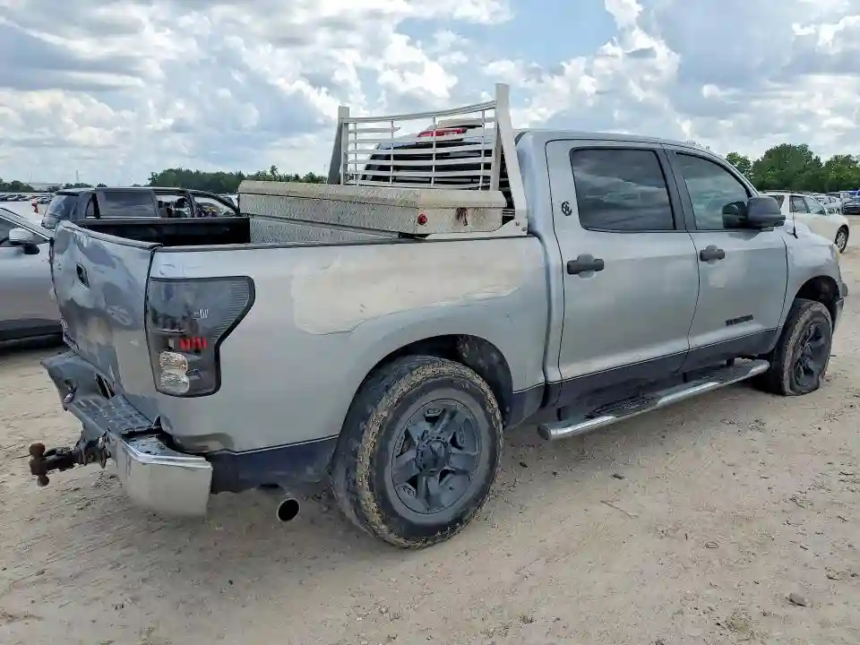 5TFEM5F16DX055413 2013 TOYOTA TUNDRA-2