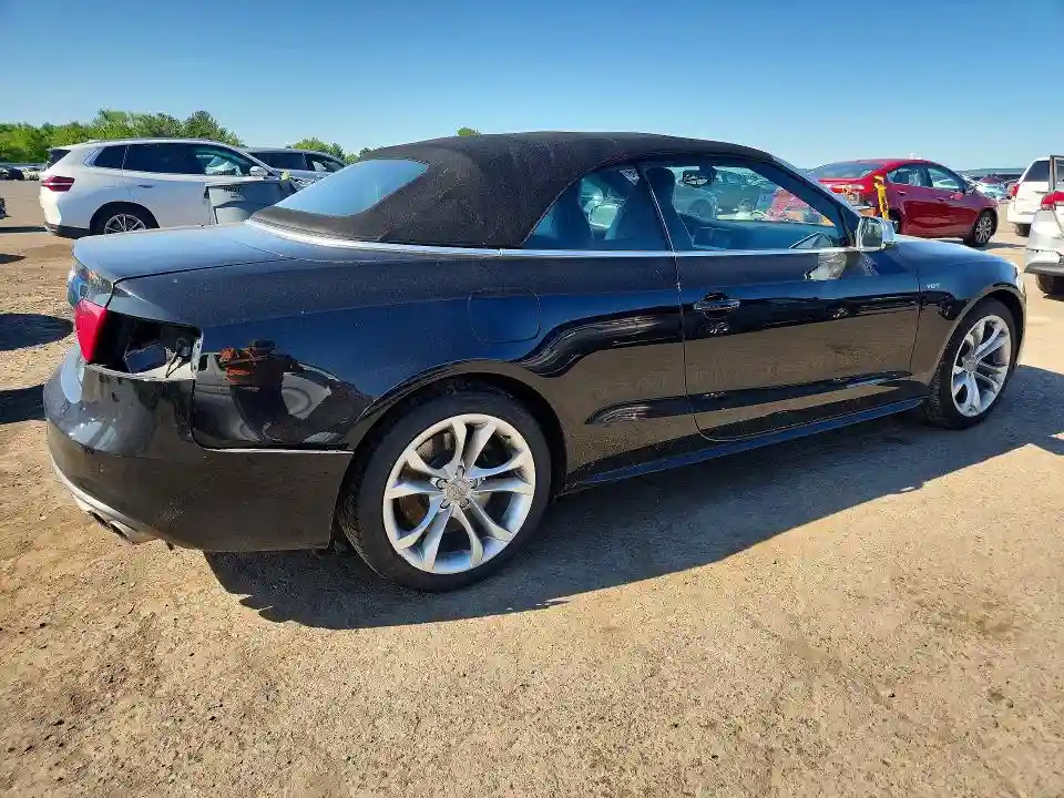 WAUC4AFH9HN000725 2017 AUDI S5/RS5-2